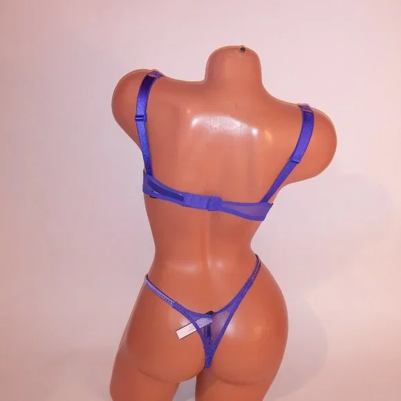 Victoria Secret‎ Bra Set